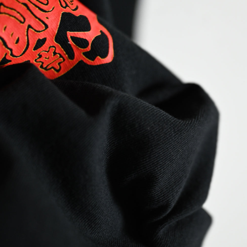 DT Dressen T-shirt