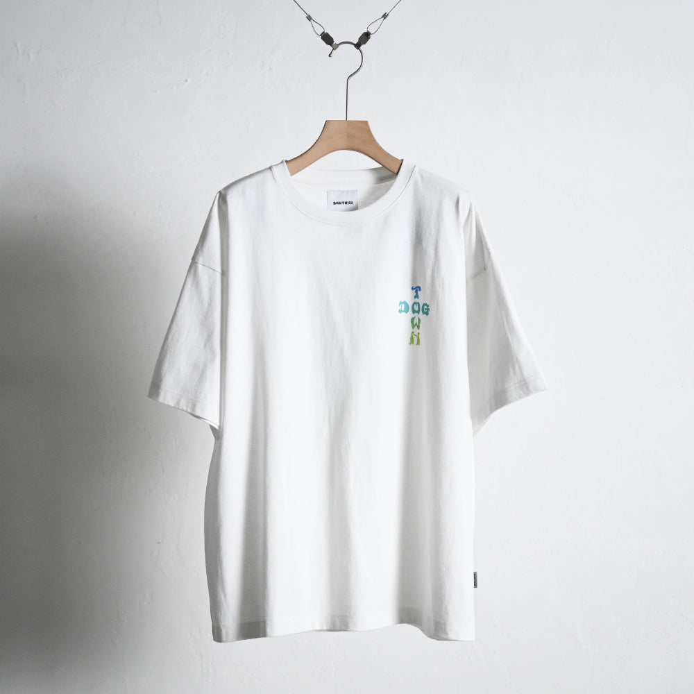 DT Dressen T-shirt