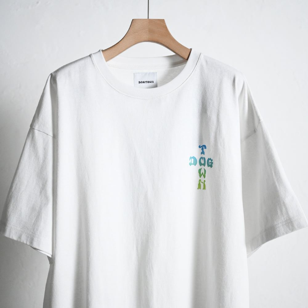 DT Dressen T-shirt