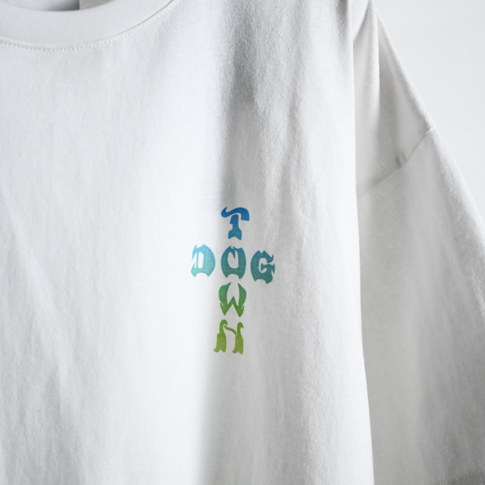 DT Dressen T-shirt