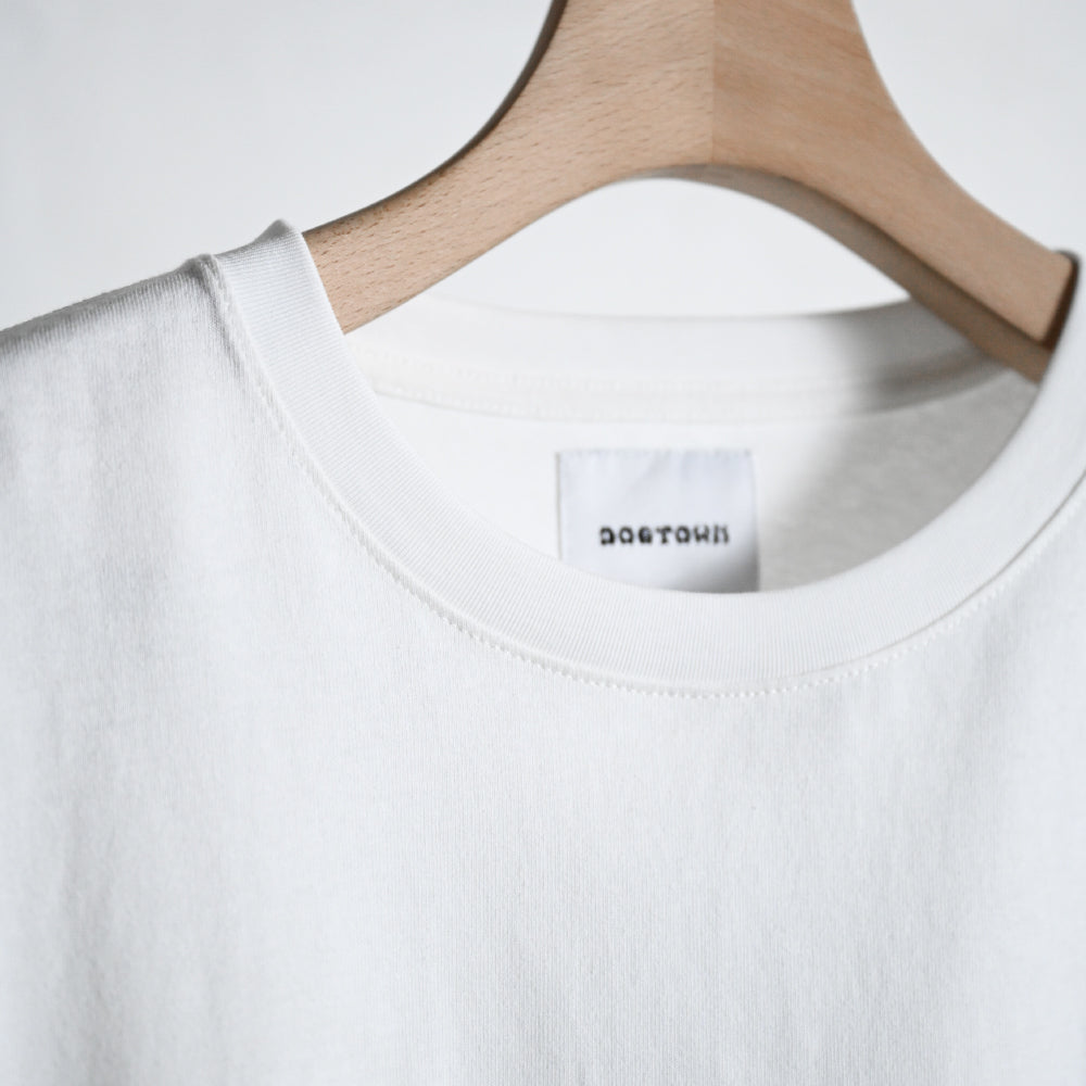 DT Dressen T-shirt