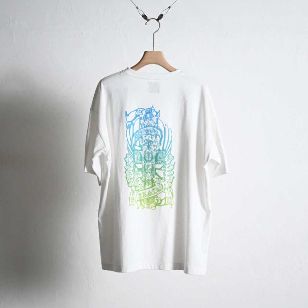 DT Dressen T-shirt