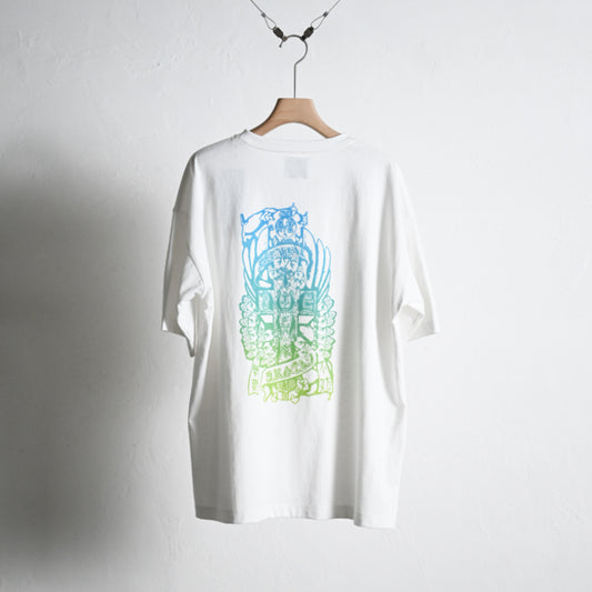 DT Dressen T-shirt