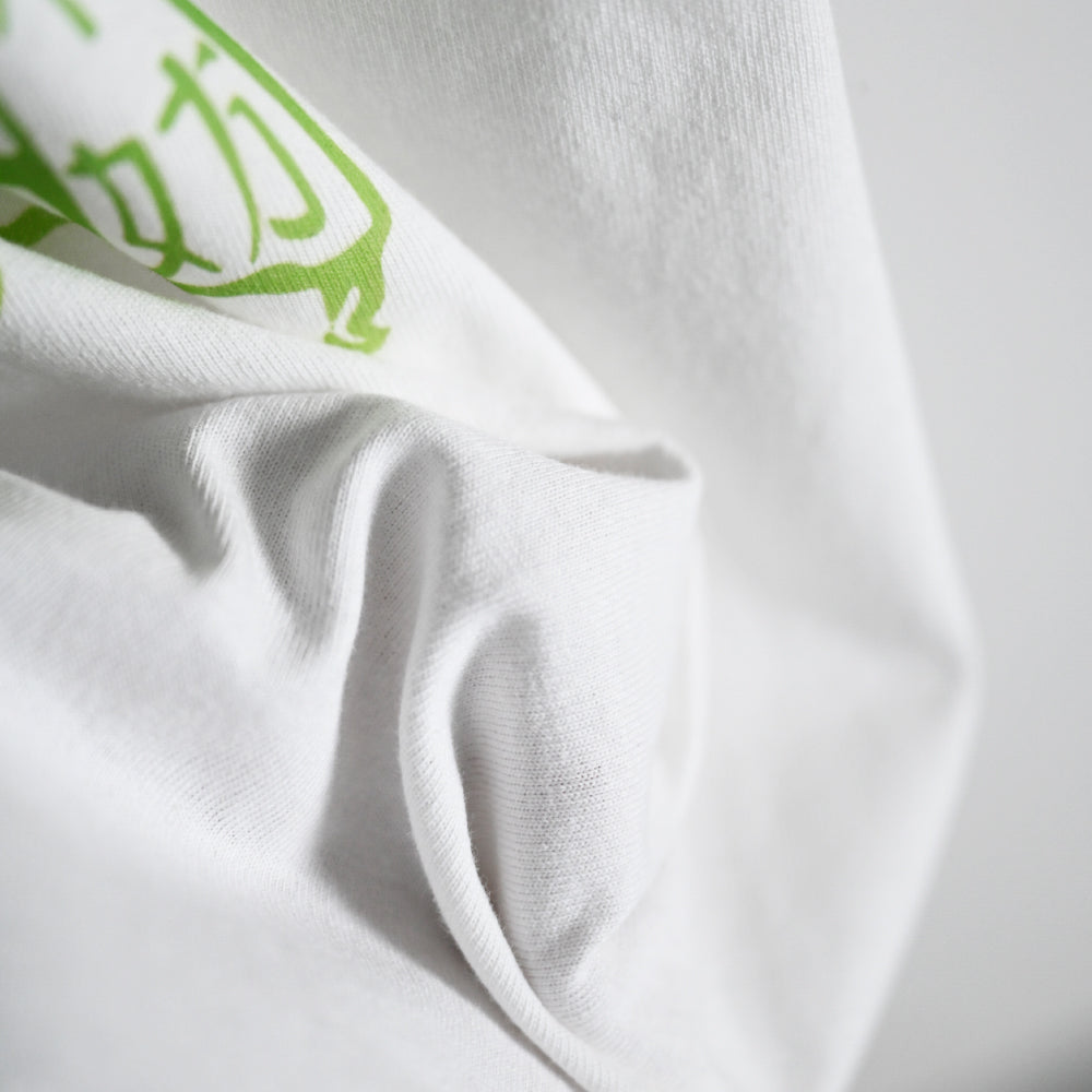 DT Dressen T-shirt