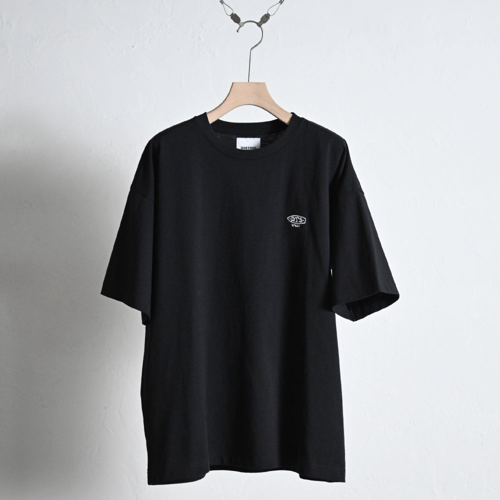 VENICE Photo print T-shirt