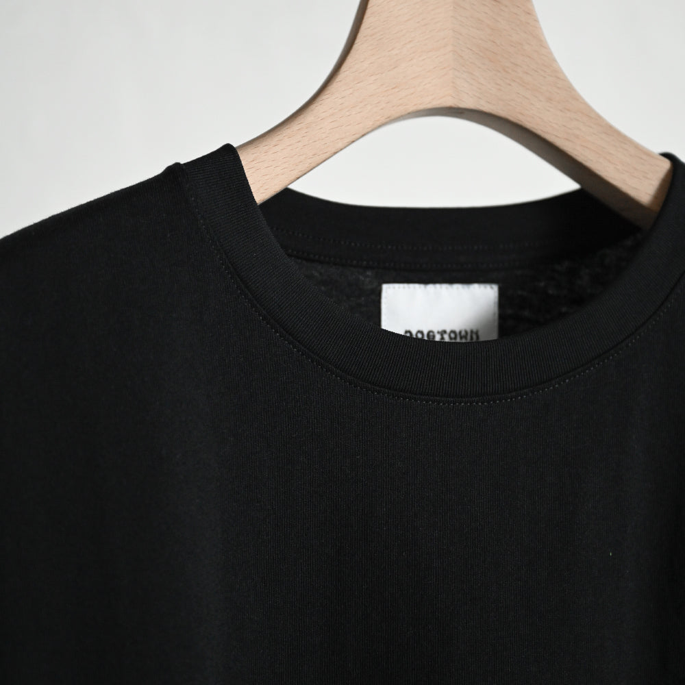 VENICE Photo print T-shirt