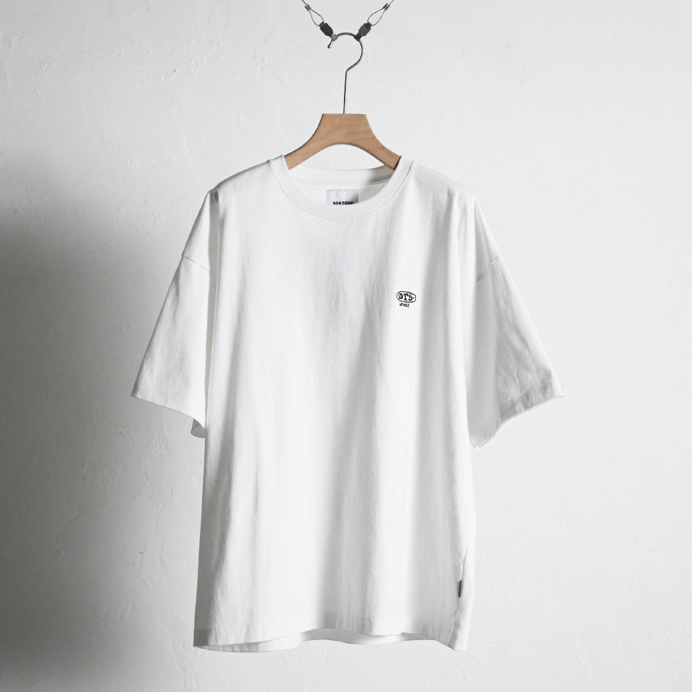 VENICE Photo print T-shirt