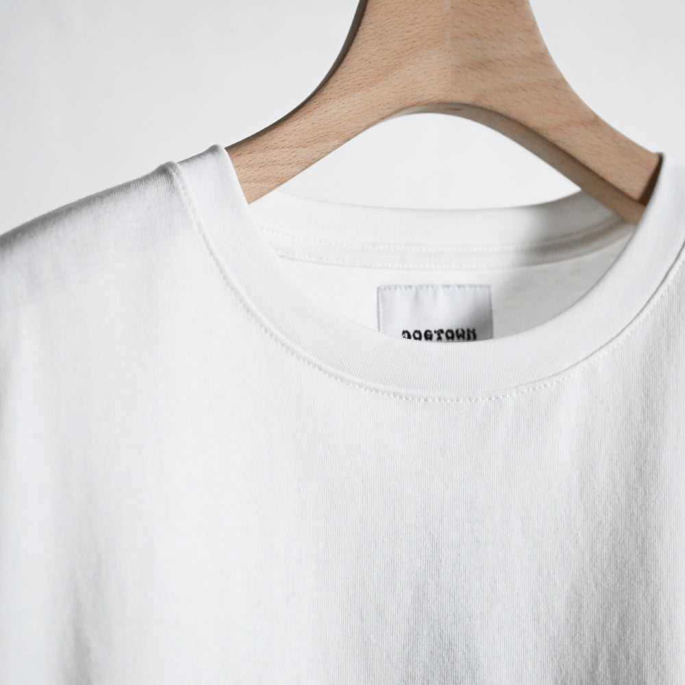 VENICE Photo print T-shirt