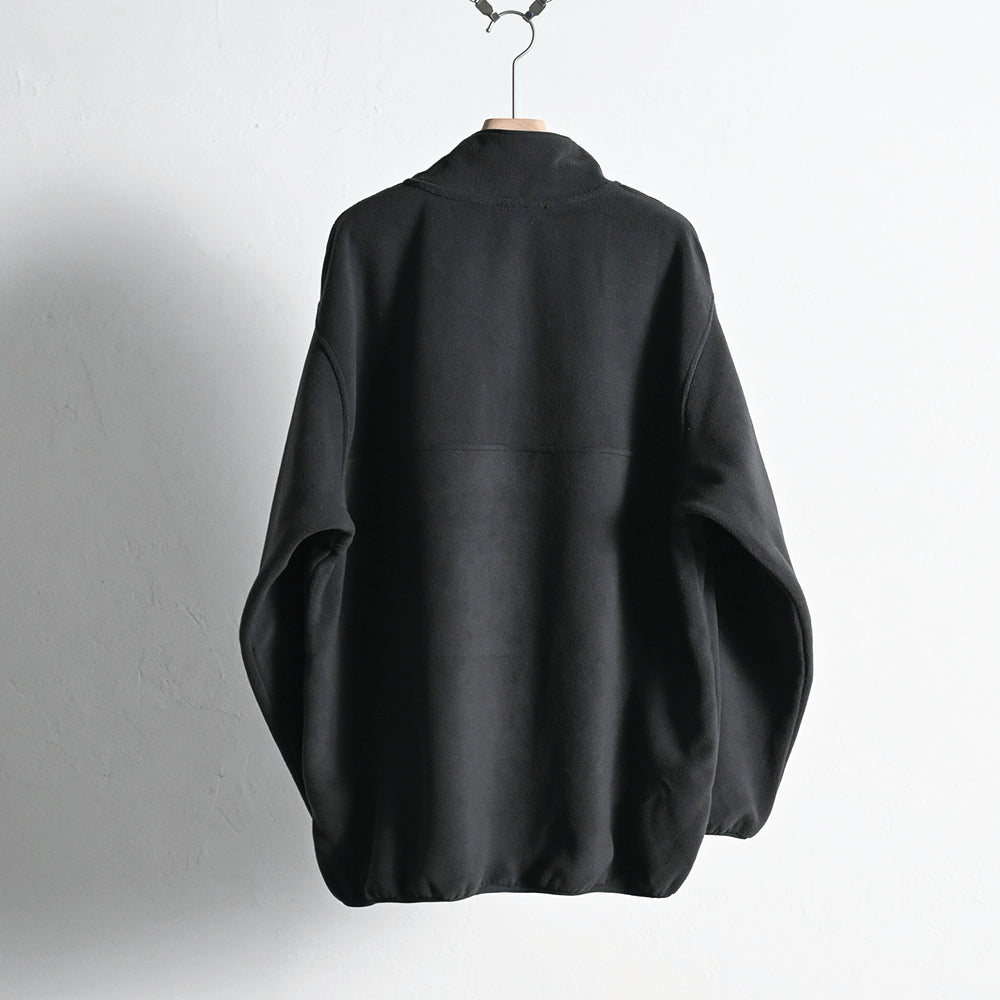 2026AW DOGTOWN  WAPPEN FLEECE