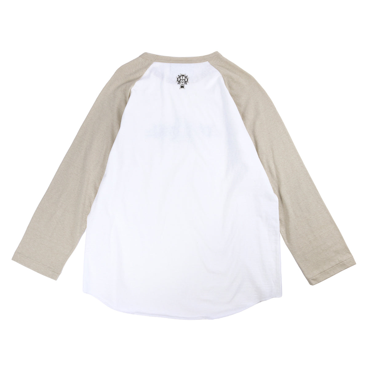 RAFFI TAG RAGLAN Tshirts