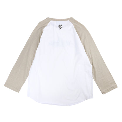 RAFFI TAG RAGLAN Tshirts