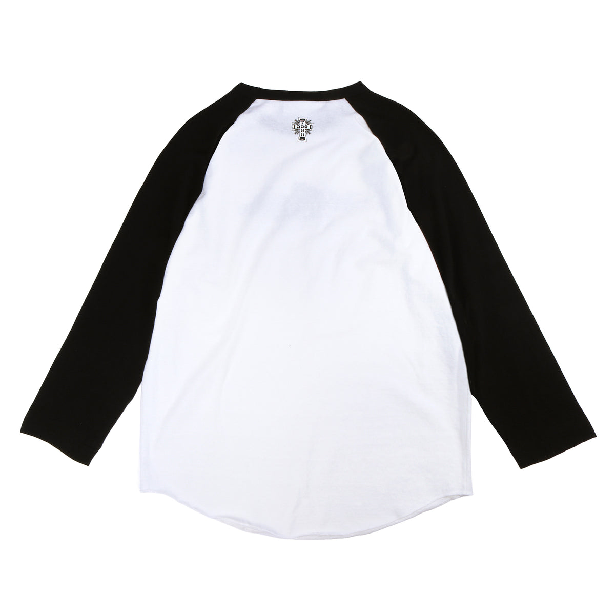 RAFFI TAG RAGLAN Tshirts
