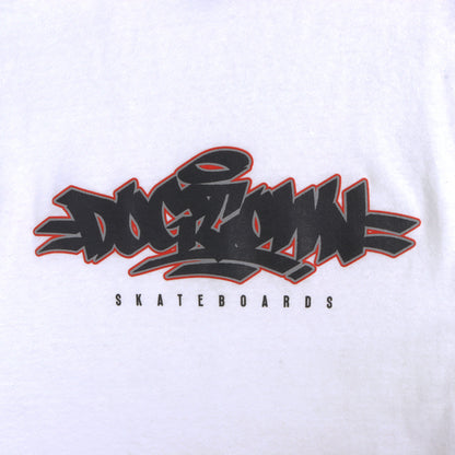 RAFFI TAG RAGLAN Tshirts