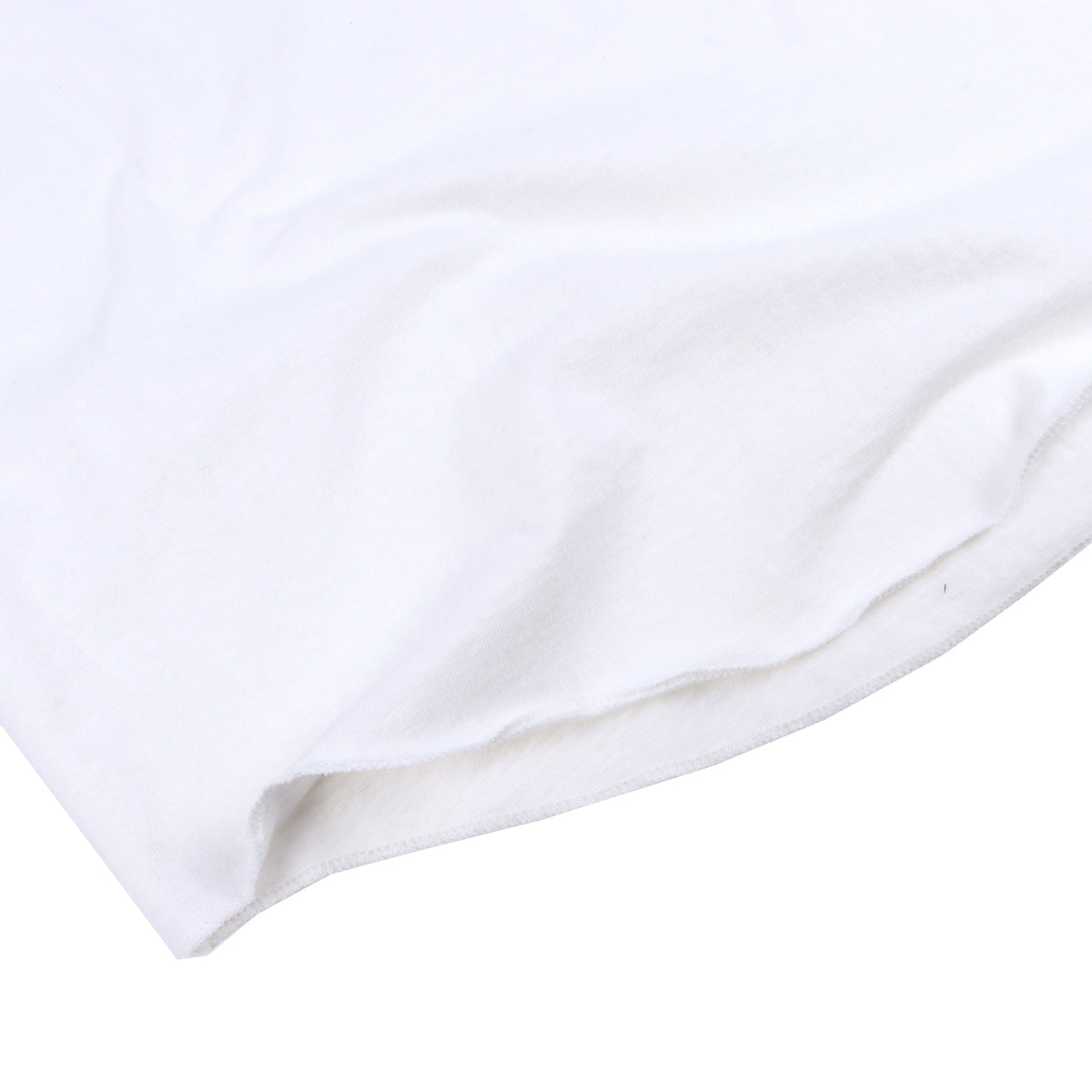 RAFFI TAG RAGLAN Tshirts