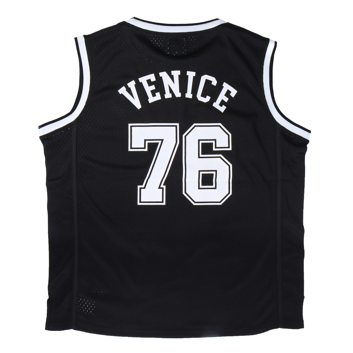 BS PETE TANK TOP