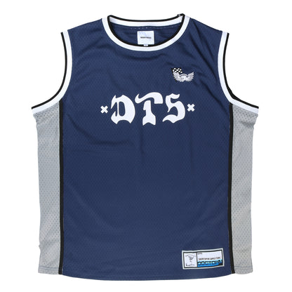 BS PETE TANK TOP