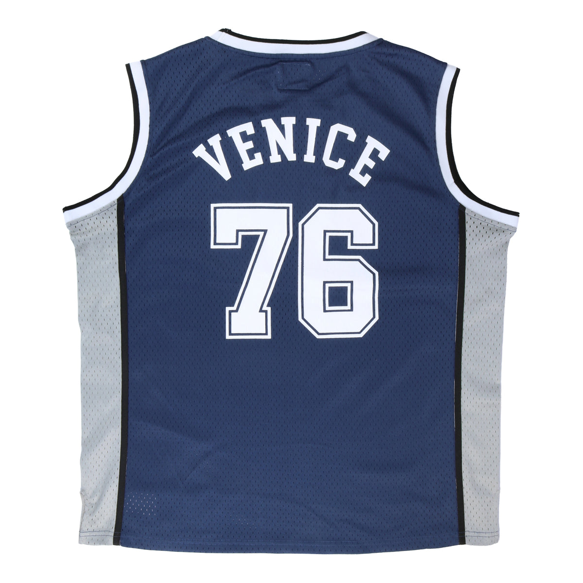 BS PETE TANK TOP