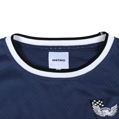 BS PETE TANK TOP