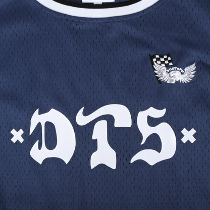 BS PETE TANK TOP