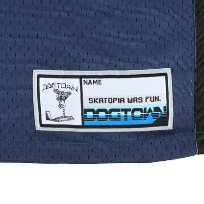 BS PETE TANK TOP