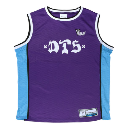 BS PETE TANK TOP