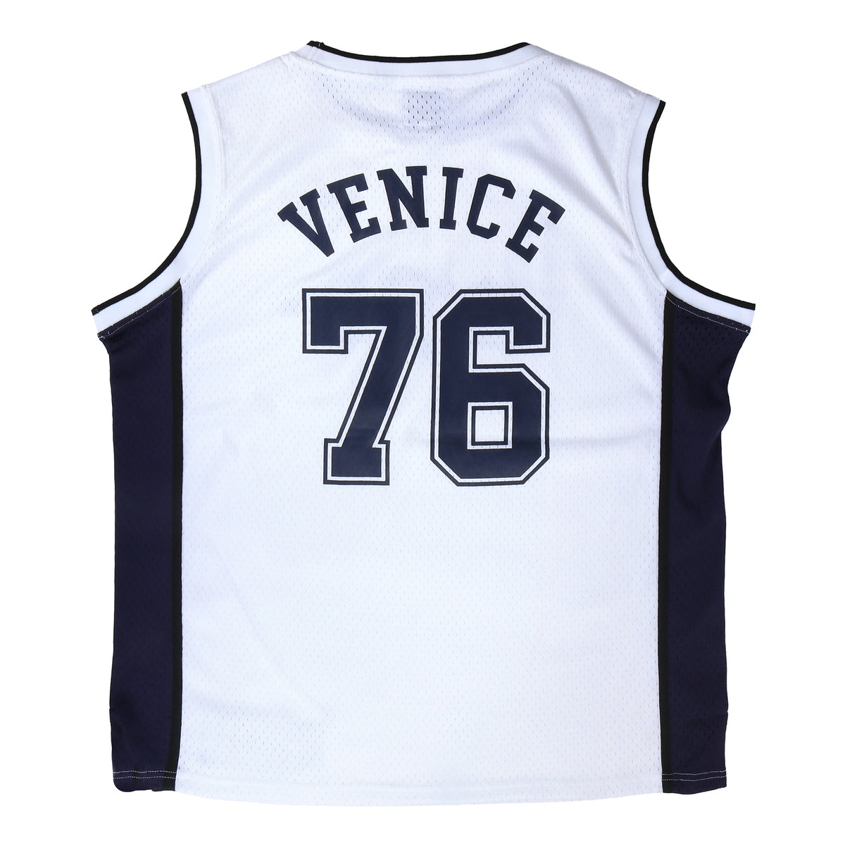 BS PETE TANK TOP