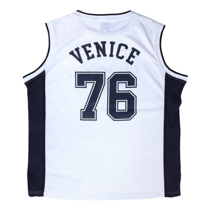 BS PETE TANK TOP