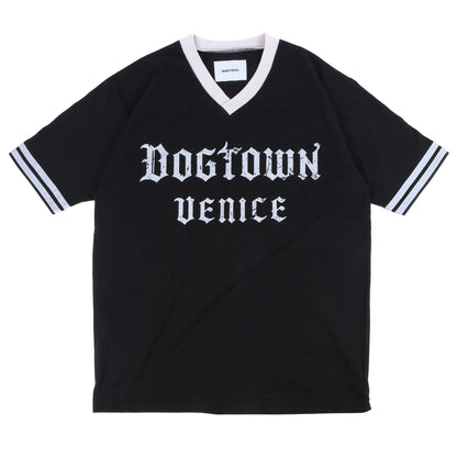 OLD SCHOOL FOOTBALL S/S Tshirts (FRIENDS)