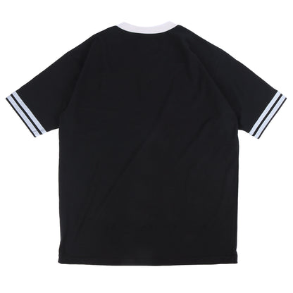 OLD SCHOOL FOOTBALL S/S Tshirts