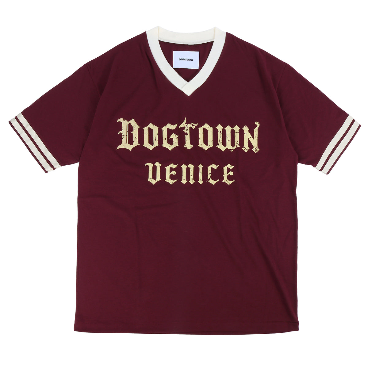 OLD SCHOOL FOOTBALL S/S Tshirts