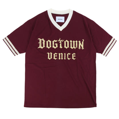 OLD SCHOOL FOOTBALL S/S Tshirts
