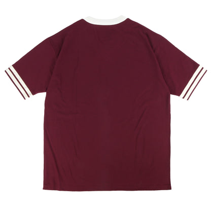 OLD SCHOOL FOOTBALL S/S Tshirts