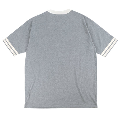 OLD SCHOOL FOOTBALL S/S Tshirts