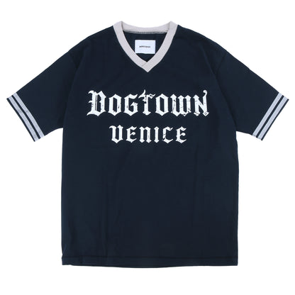 OLD SCHOOL FOOTBALL S/S Tshirts