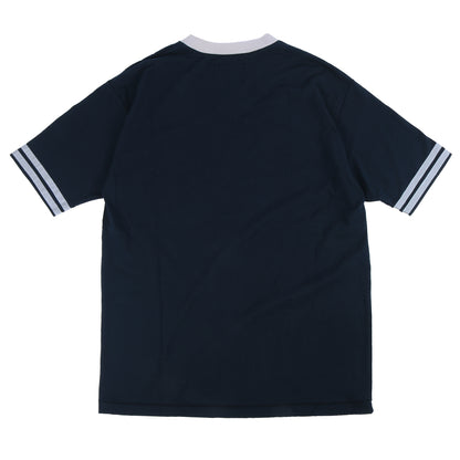 OLD SCHOOL FOOTBALL S/S Tshirts