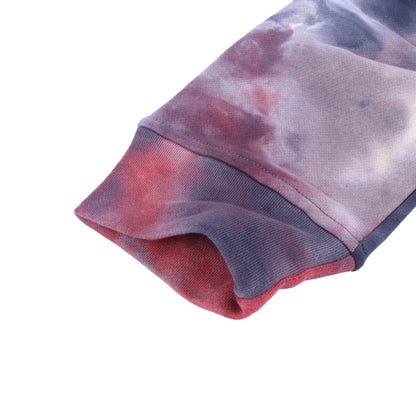 TYEDYE SWEAT L/S Tshirts
