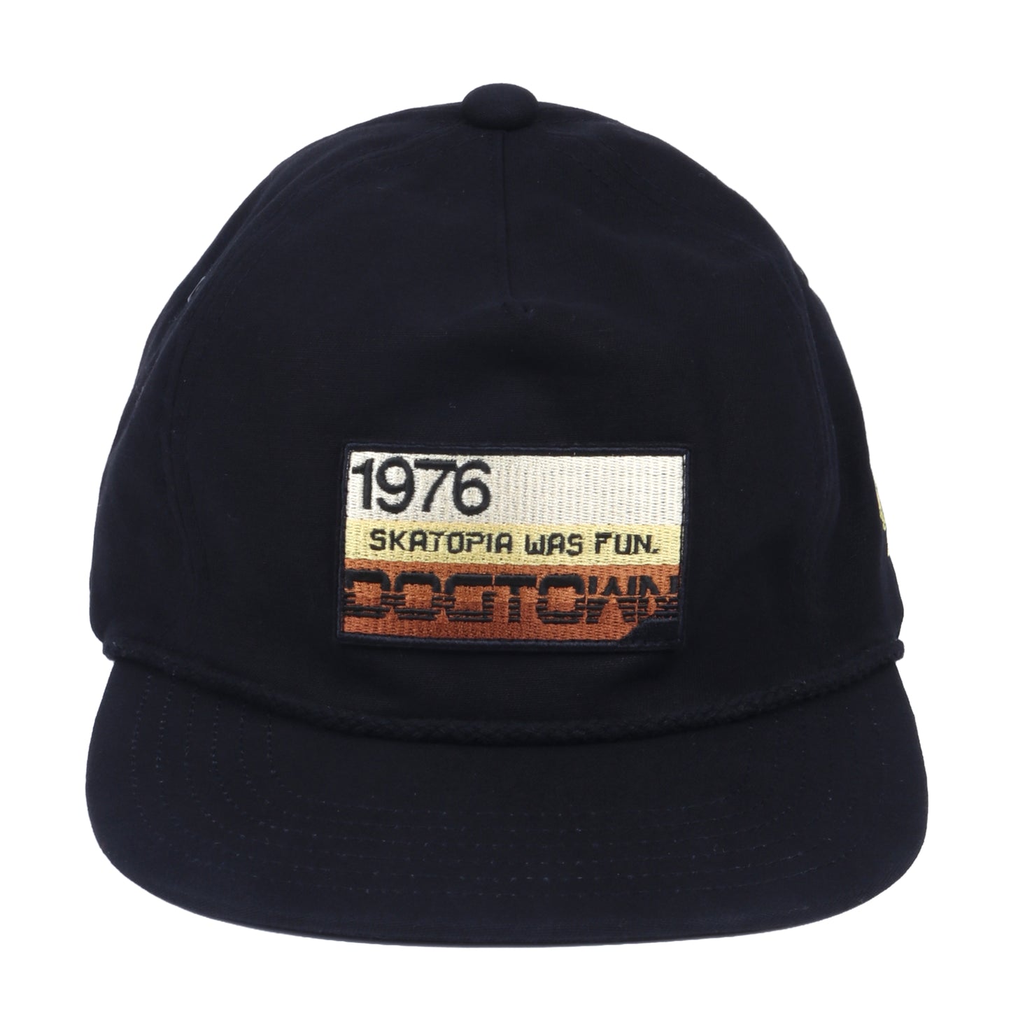 1776 tracker cap