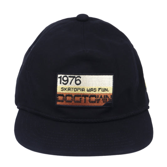 1776 tracker cap