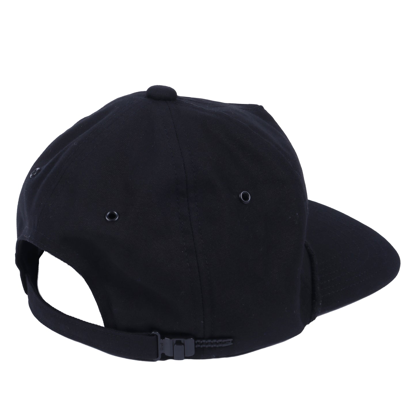 1776 tracker cap