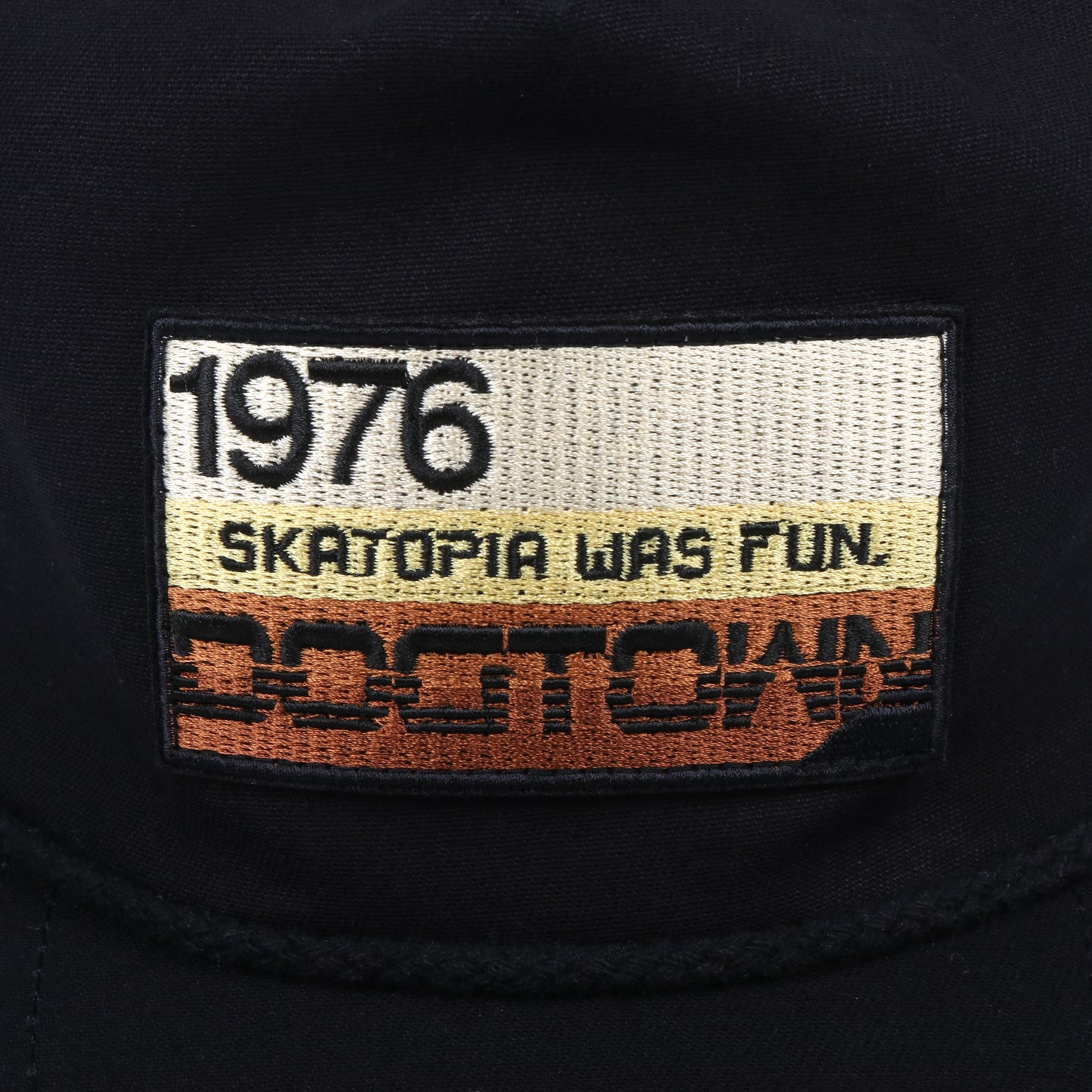 1776 tracker cap