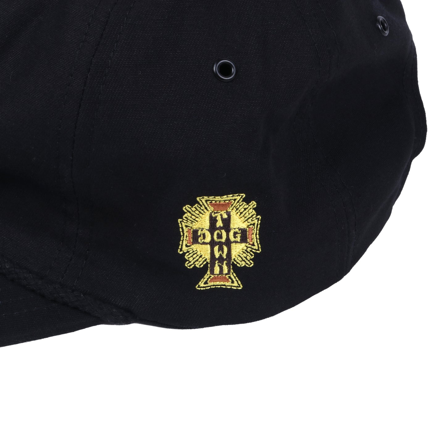 1776 tracker cap
