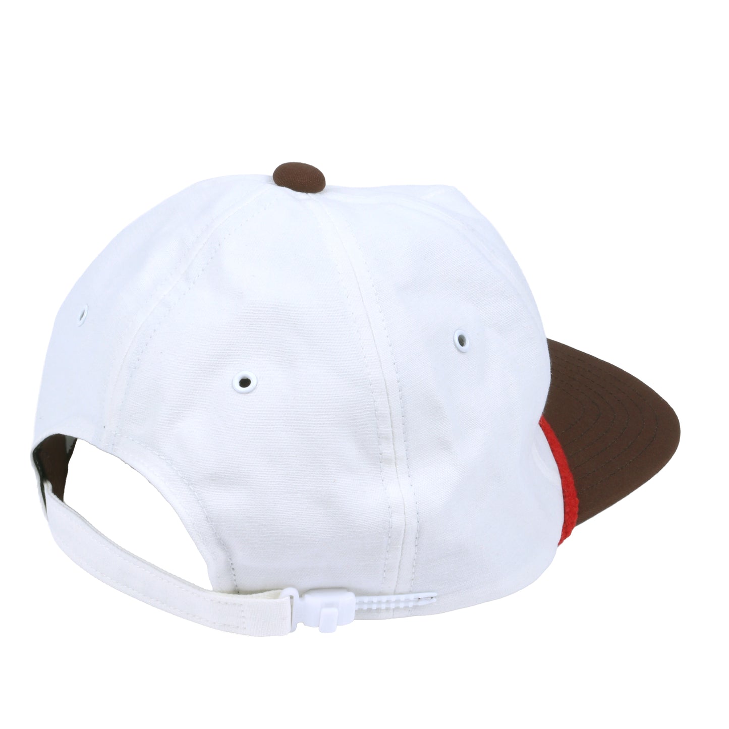 1776 tracker cap
