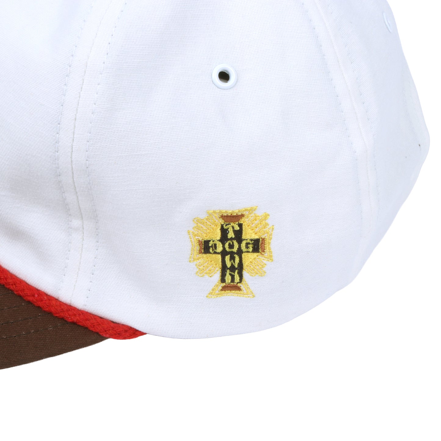 1776 tracker cap