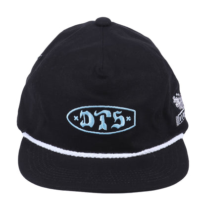 DTS RACING TRACKER CAP