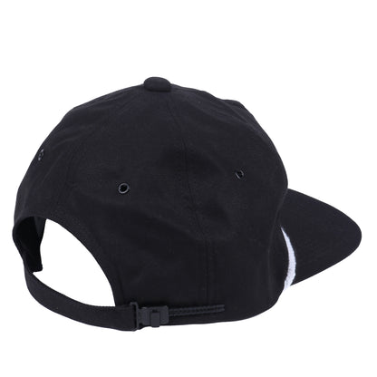 DTS RACING TRACKER CAP