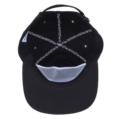 DTS RACING TRACKER CAP