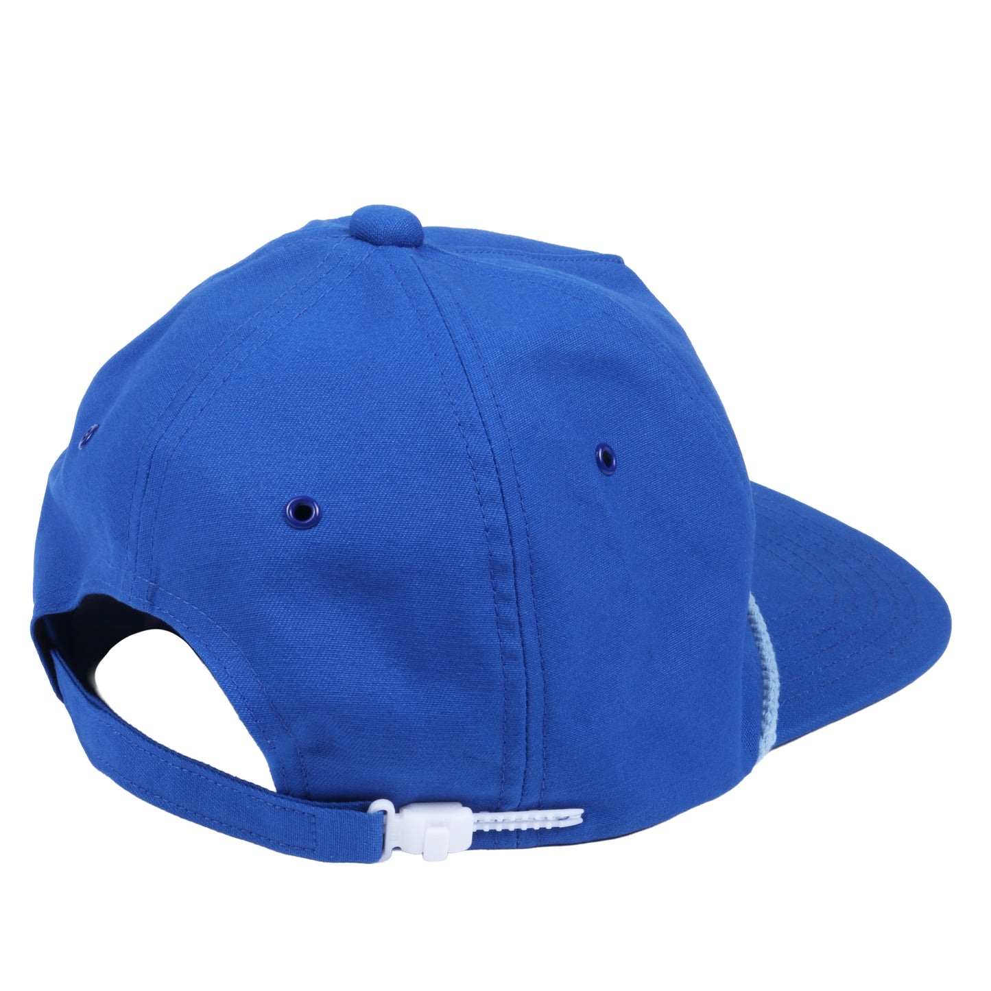 DTS Racing tracker cap