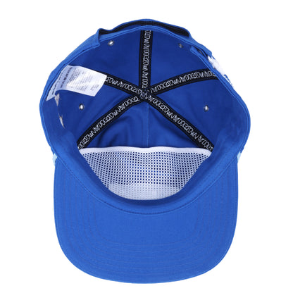 DTS RACING TRACKER CAP (FRIENDS)
