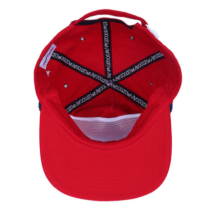 DTS RACING TRACKER CAP