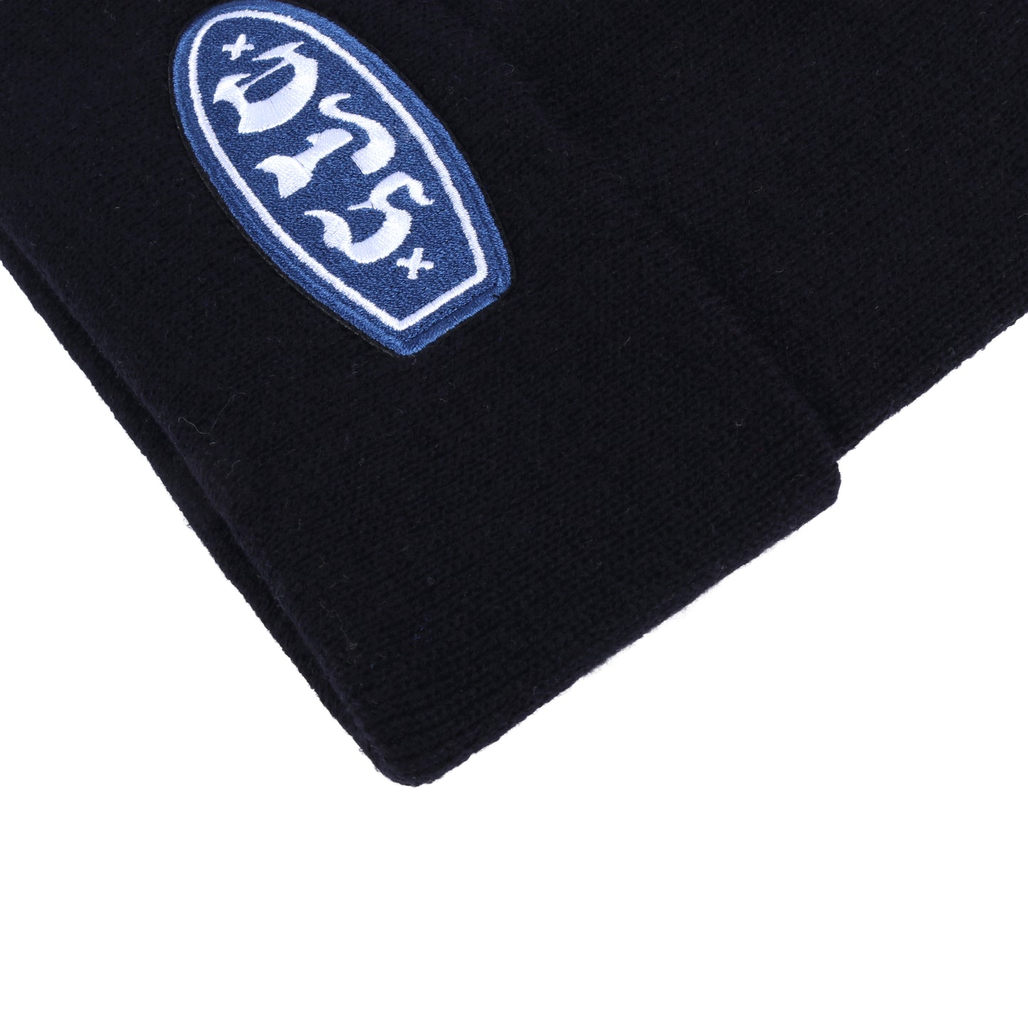 2026AW DOGTOWN dts reversible beanie